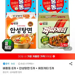 배배안짜