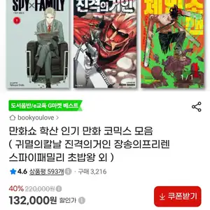 장송의 프리렌 전15권 세트 등