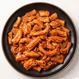 [토스쇼핑] 맛팜 신 곱창볶음 250g 2개