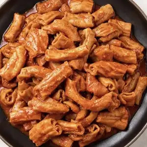 [토스쇼핑] 신 곱창볶음 250g 2개
