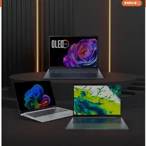 [지마켓] 라이브방송 에이서 or ASUS 10월 5일 저녁 8시 그리고 9시 각각