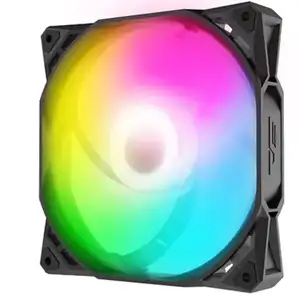 [기타] D6S 140 RGB 1PACK 외 닼플 주말 특가 할인