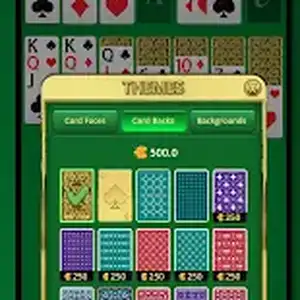 [기타] Solitaire Pro : Card Games 무료