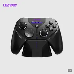 [네이버] LEADJOY XENO Pro 무선 게임패드 컨트롤러