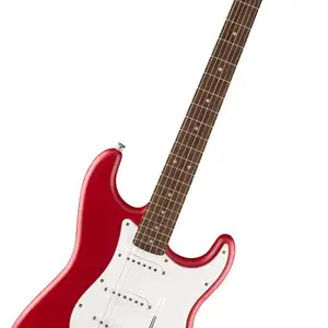 Fender 스콰이어 입문자용 전자기타 (프라임전용)