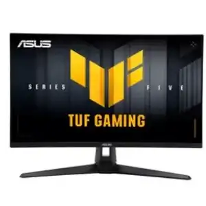 [아마존] ASUS TUF Gaming VG27AQM5A 27인치 1440p 300Hz