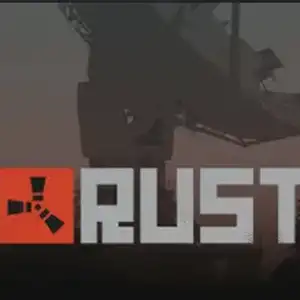[스팀] Rust -50%