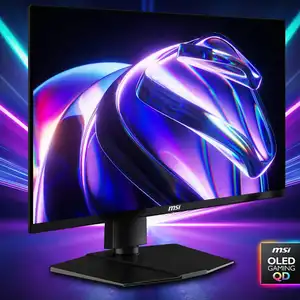 [지마켓] MSI MAG 272QP QD-OLED X50 500Hz QHD_체감 58만