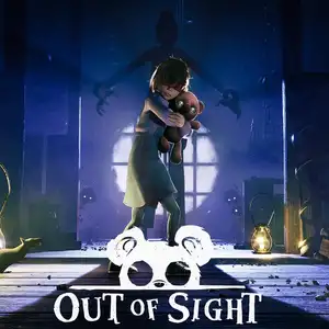에픽게임즈 Out of Sight TerraScape 무료