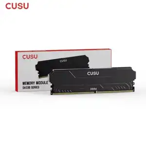 [알리] CUSU DDR5  5600MHz 32GB