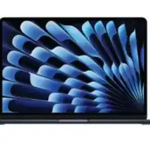 [기타] 이마트 에이스토어 삼카 Mac M3 50% /  iPad mini 7 40% /  iPhone Air 40%