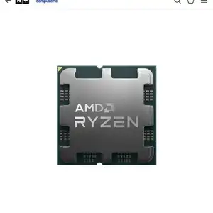 [네이버] AMD 7500X3D·7700X3D·9850X3D·EPYC 4585PX 멀티팩 (네이버현대/삼성/국민/롯데)