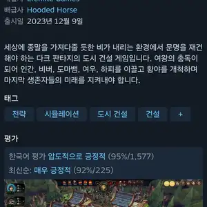 스팀 어게인스트 더 스톰 8970원무료