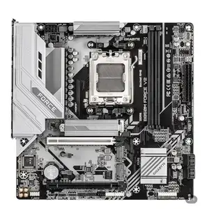 [네이버] 기가바이트 B850M FORCE V2 메인보드