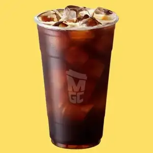 [지마켓] 메가커피_(ICE)아메리카노 외 다수 20% / 모바일 금액권 10%