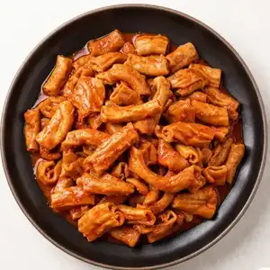 [토스쇼핑] 신 곱창볶음 250g 2개