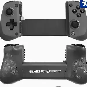 [카카오 톡딜] 올도큐브 X GAMESIR X5 LITE 게임패드