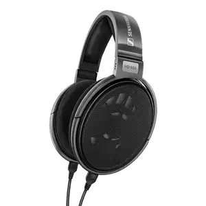 젠하이저 HD650