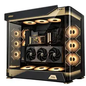 [기타] MSI MEG 프레스티지 에디션 / 한정수량 예약판매