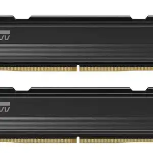 [지마켓] ESSENCORE KLEVV DDR5-6000 CL30 FIT V BLACK 32GB(16Gx2)