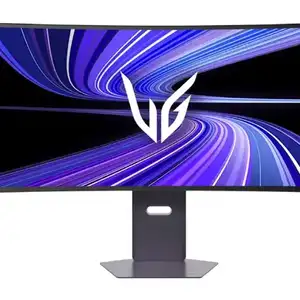 [기타] LG 울트라기어 evo AI 올레드 39GX950B