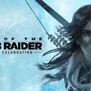 [기타] MS스토어 | 라이즈 오브 더 툼레이더 PC판 (330원)