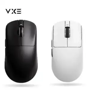 [네이버] VXE R1 Pro Max 무선 게이밍 마우스