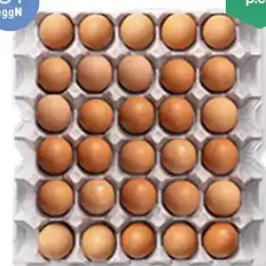 [오늘의집] 맥반석 구운란 30구+30구 대란