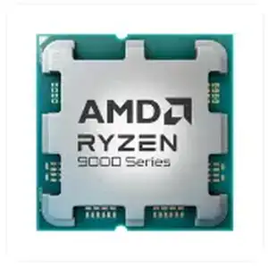[지마켓] AMD RYZEN 9800X3D CPU_체감가 53만