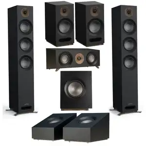 야모 홈 시어터 시스템 s809 s803 s810