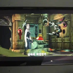 스팀데빌 메이 크라이 HD 콜렉션 67 할인