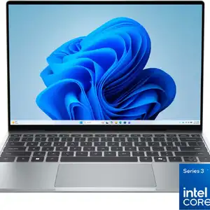 XPS 13.4 노트북