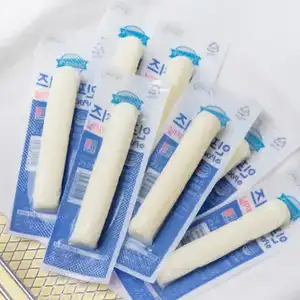 [롯데온] 동원 덴마크 인포켓치즈 20g X 50개 골라담기