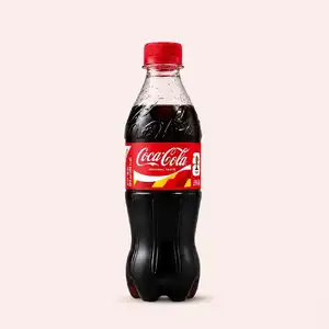 코카콜라, 500ml, 24개