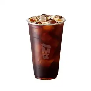 [네이버] 메가커피 아메리카노(ICED)외 22% 할인