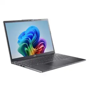 Acer 아스파이어 14 공식 리퍼비쉬