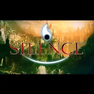 Silence (무료/무료)